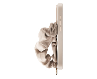 MAGEASY Foulard M do iPhone 17 Pro Max (Rosé ) - 1416073 - zdjęcie 4
